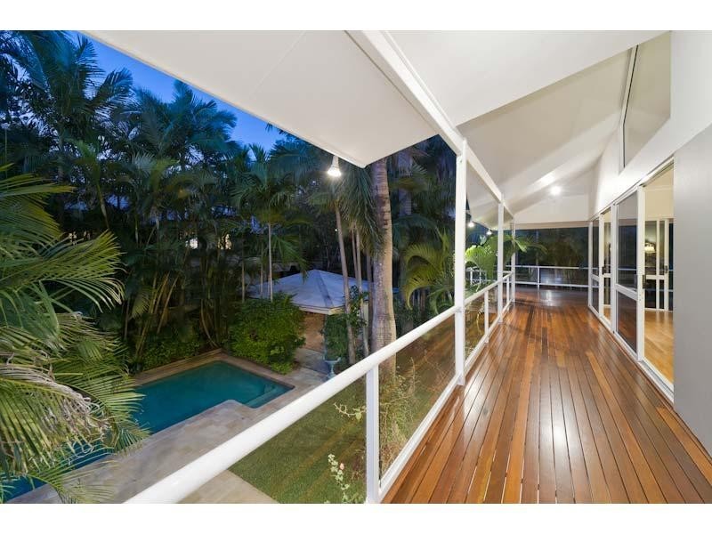 143 Chelmer Street West, Chelmer QLD 4068