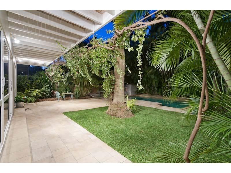 143 Chelmer Street West, Chelmer QLD 4068