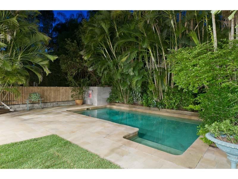 143 Chelmer Street West, Chelmer QLD 4068