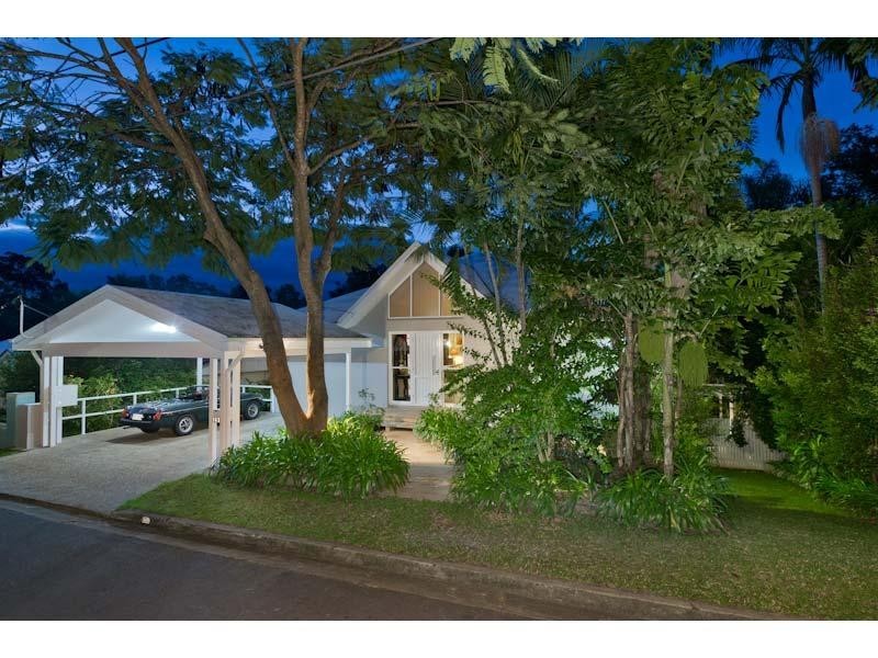 143 Chelmer Street West, Chelmer QLD 4068