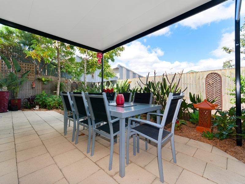 1/550 Sherwood Road, Sherwood QLD 4075