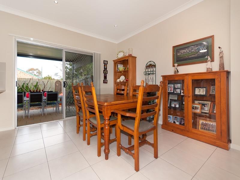 1/550 Sherwood Road, Sherwood QLD 4075