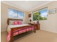 1/550 Sherwood Road, Sherwood QLD 4075