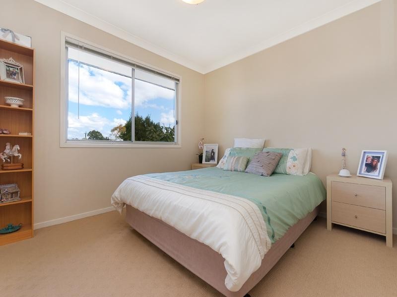 1/550 Sherwood Road, Sherwood QLD 4075