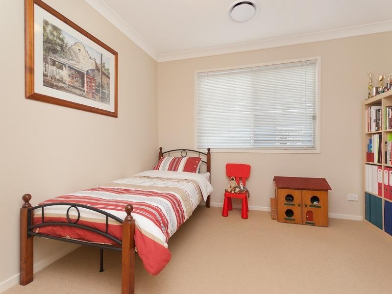 1/550 Sherwood Road, Sherwood QLD 4075