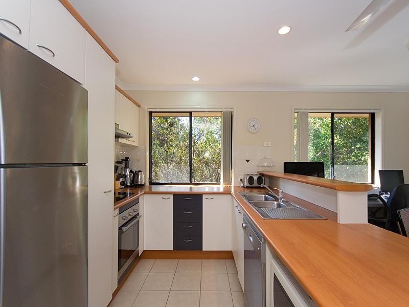 58/316 Long Street East, Graceville QLD 4075