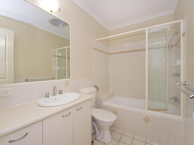 58/316 Long Street East, Graceville QLD 4075