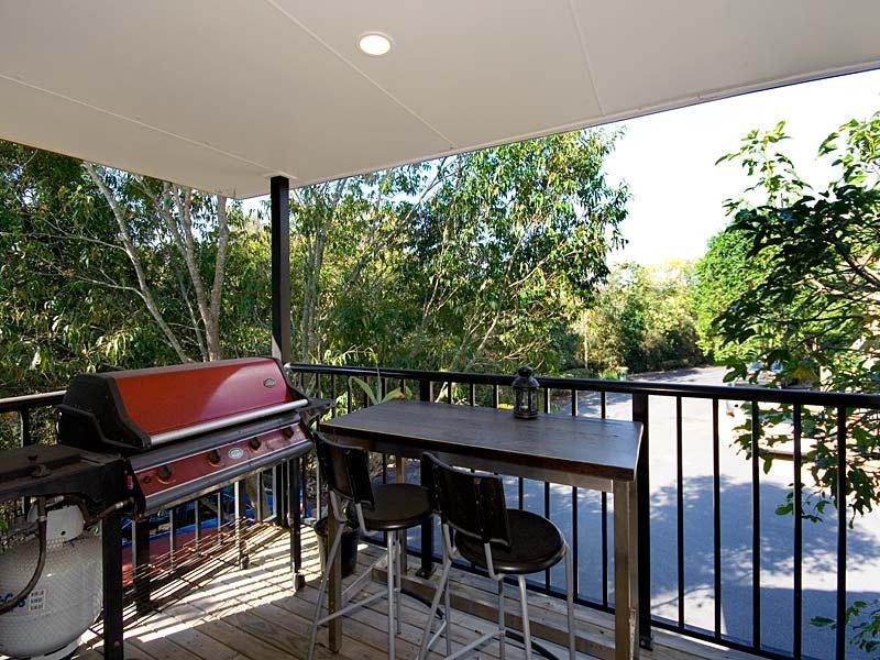 58/316 Long Street East, Graceville QLD 4075