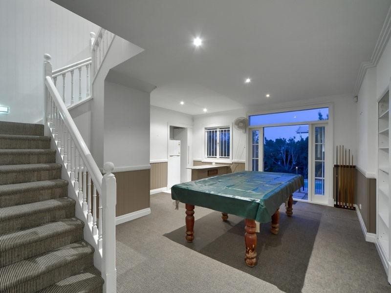 62 Manchester Terrace, Indooroopilly QLD 4068