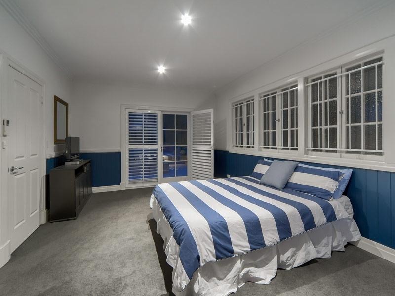 62 Manchester Terrace, Indooroopilly QLD 4068