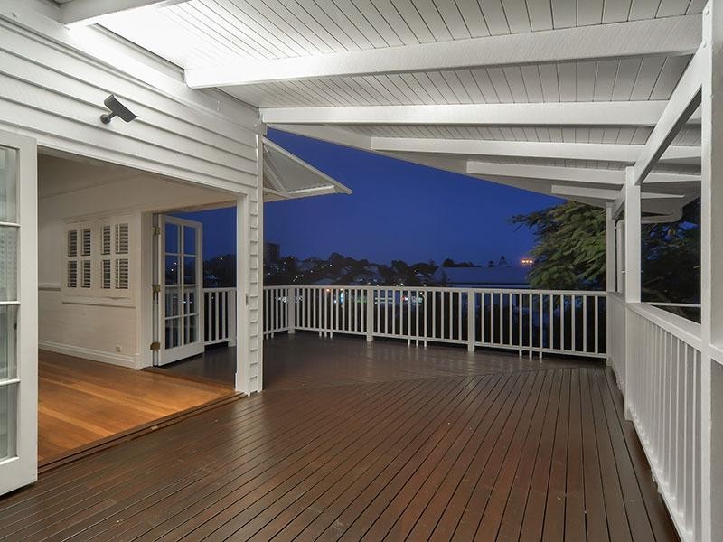 62 Manchester Terrace, Indooroopilly QLD 4068