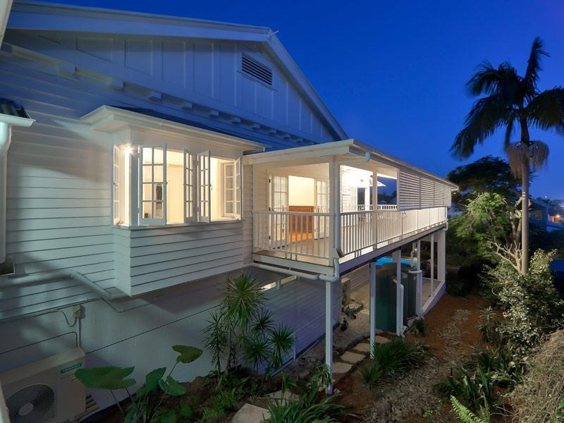 62 Manchester Terrace, Indooroopilly QLD 4068