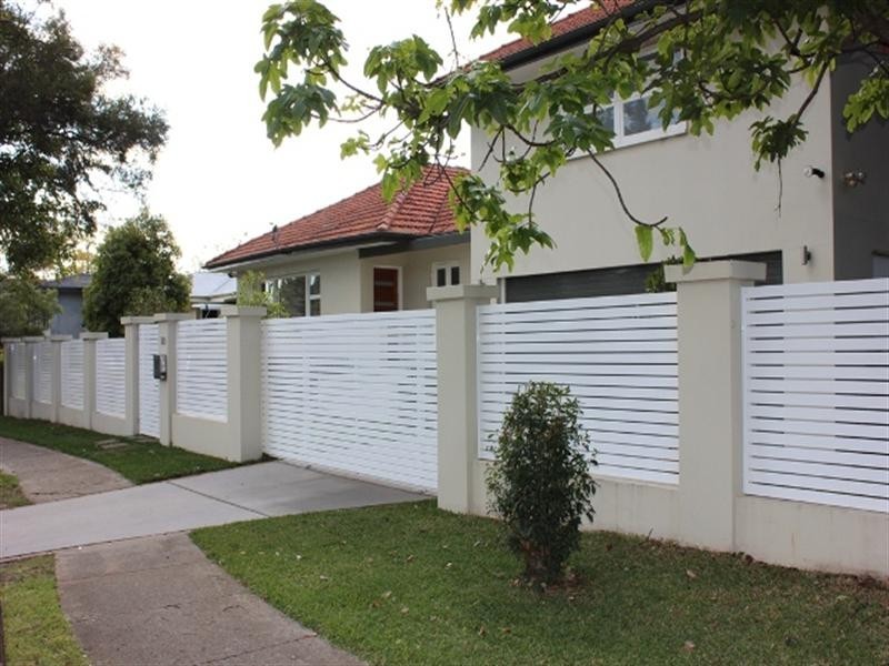 120 Harte Street, Chelmer QLD 4068