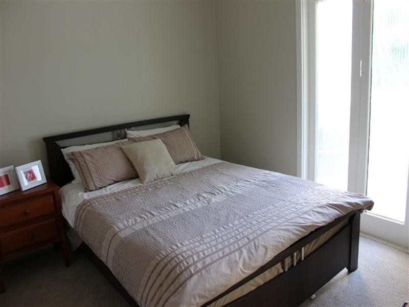 120 Harte Street, Chelmer QLD 4068