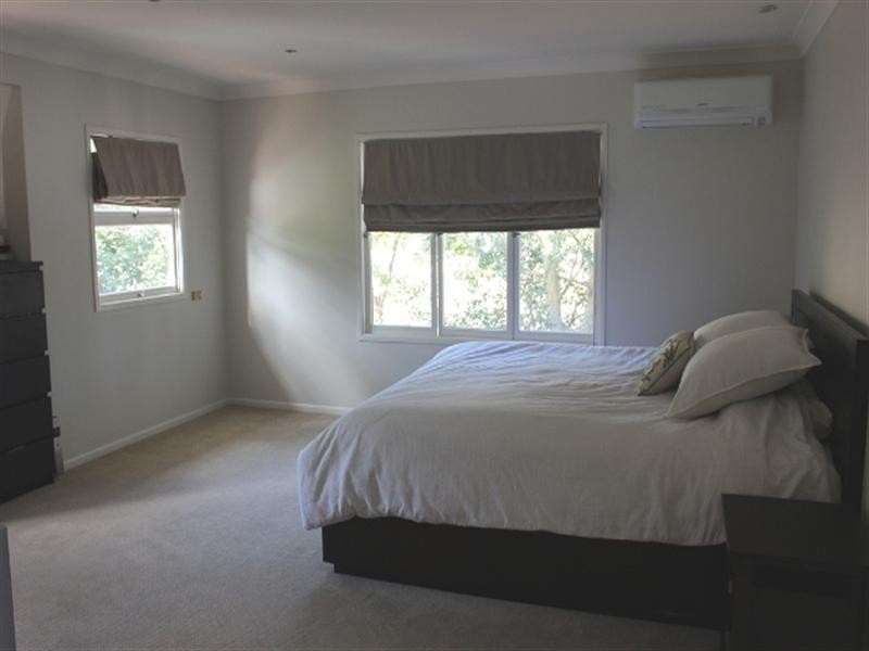 120 Harte Street, Chelmer QLD 4068