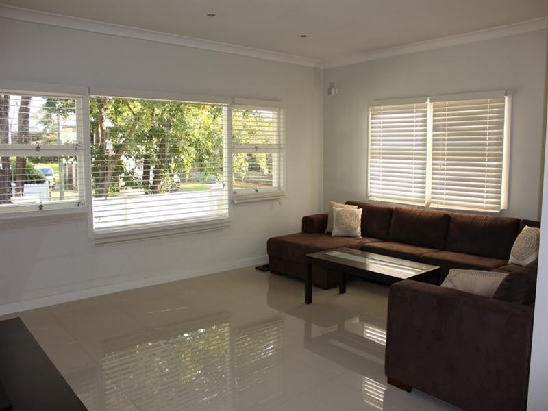 120 Harte Street, Chelmer QLD 4068