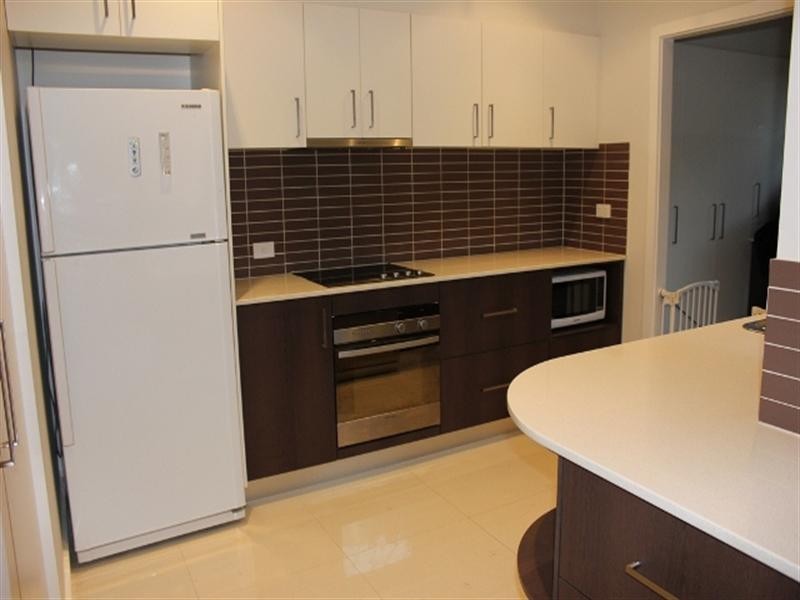 120 Harte Street, Chelmer QLD 4068