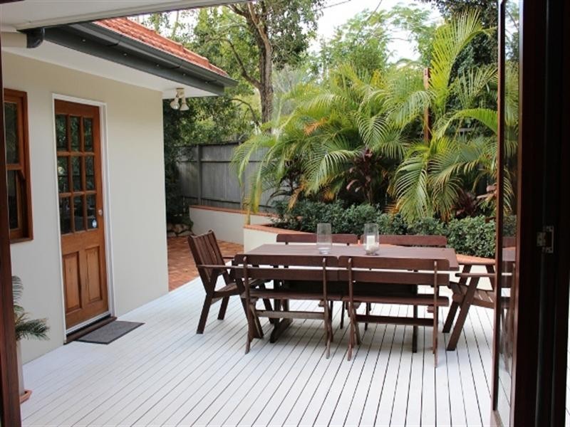 120 Harte Street, Chelmer QLD 4068