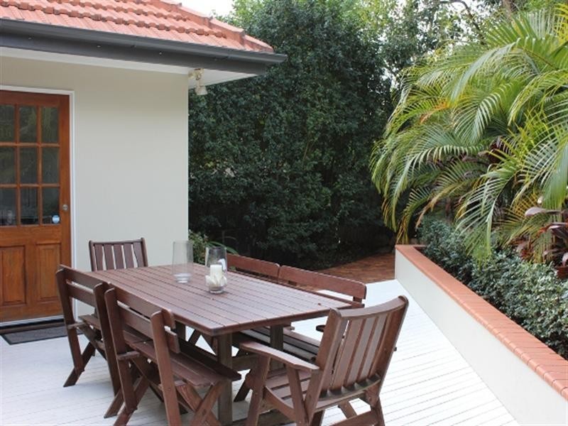 120 Harte Street, Chelmer QLD 4068