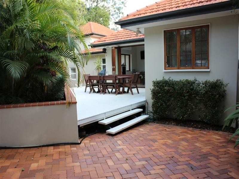 120 Harte Street, Chelmer QLD 4068