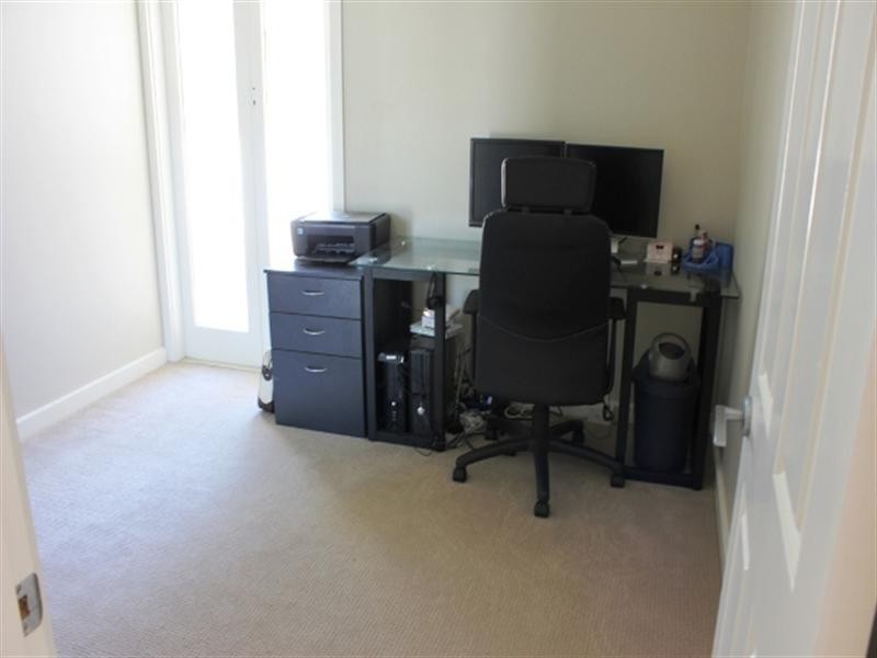 120 Harte Street, Chelmer QLD 4068