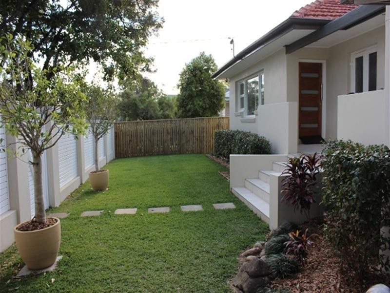 120 Harte Street, Chelmer QLD 4068