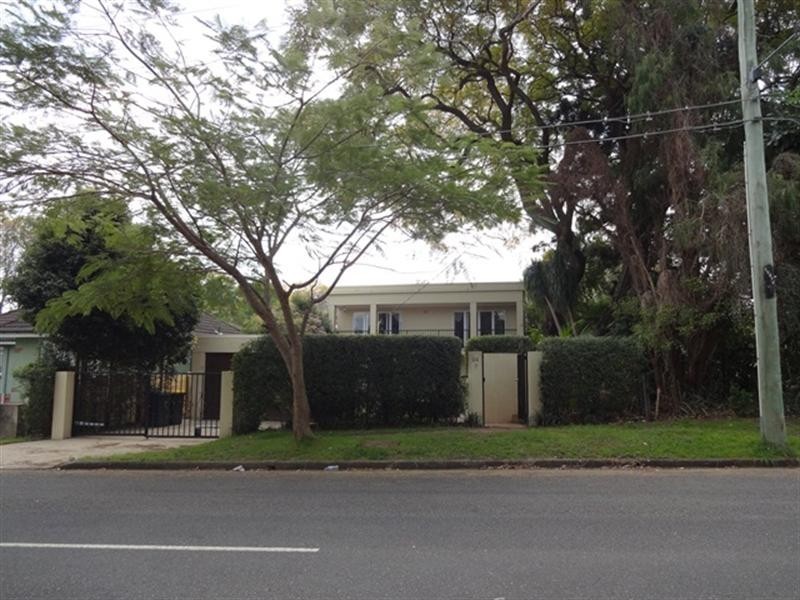 94 Queenscroft Street, Chelmer QLD 4068