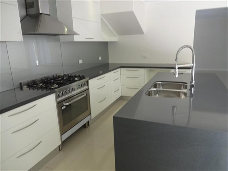 94 Queenscroft Street, Chelmer QLD 4068