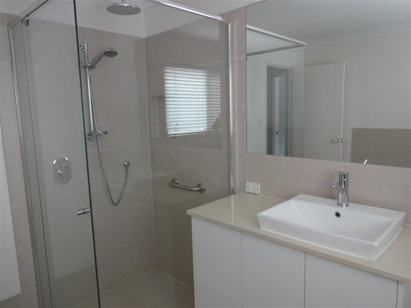 94 Queenscroft Street, Chelmer QLD 4068