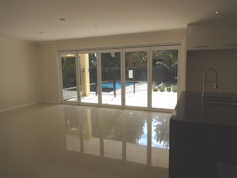 94 Queenscroft Street, Chelmer QLD 4068