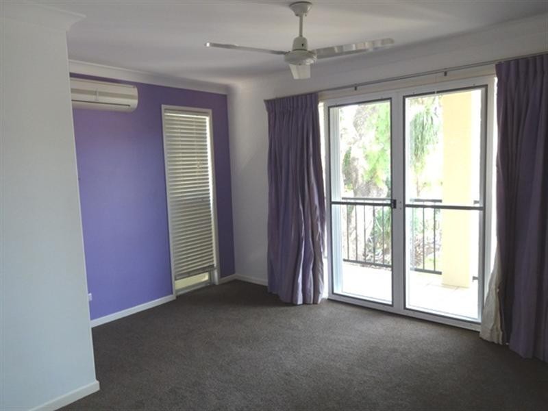 94 Queenscroft Street, Chelmer QLD 4068