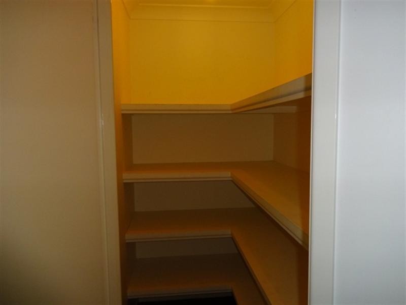 94 Queenscroft Street, Chelmer QLD 4068