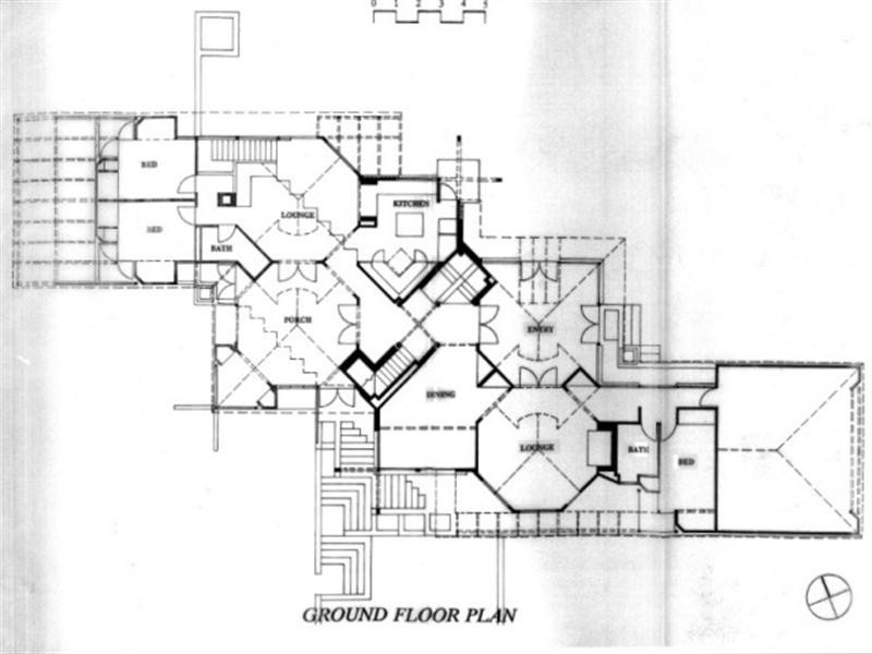 37 Molonga Terrace, Graceville QLD 4075