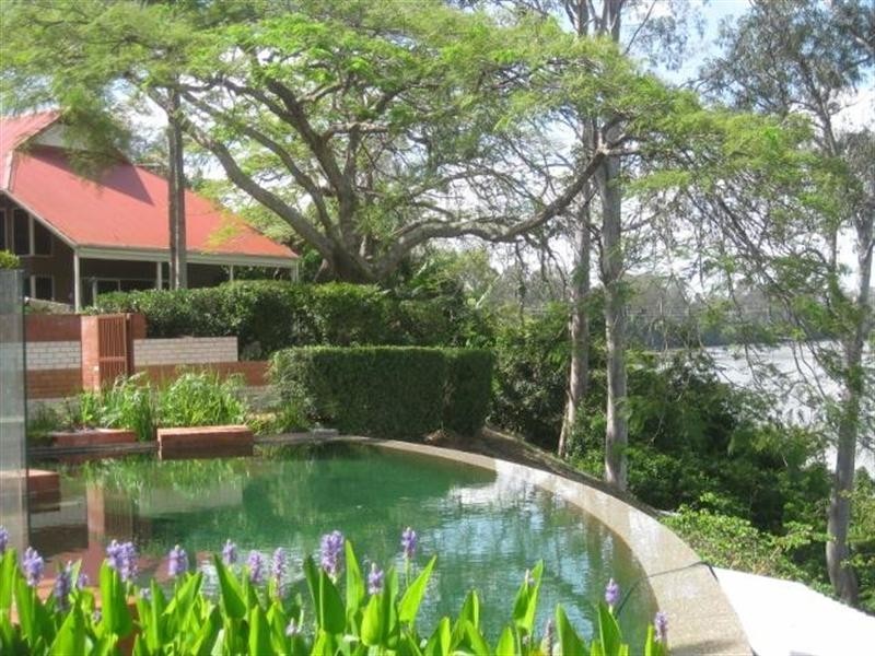 37 Molonga Terrace, Graceville QLD 4075