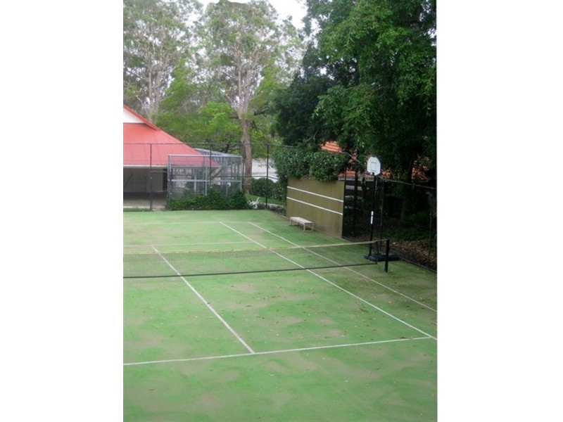 37 Molonga Terrace, Graceville QLD 4075