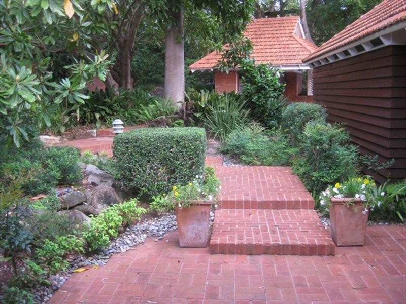 37 Molonga Terrace, Graceville QLD 4075