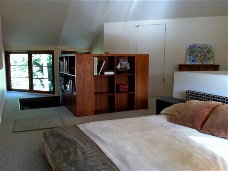 37 Molonga Terrace, Graceville QLD 4075