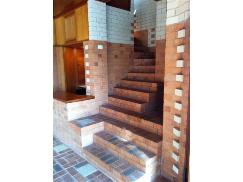 37 Molonga Terrace, Graceville QLD 4075