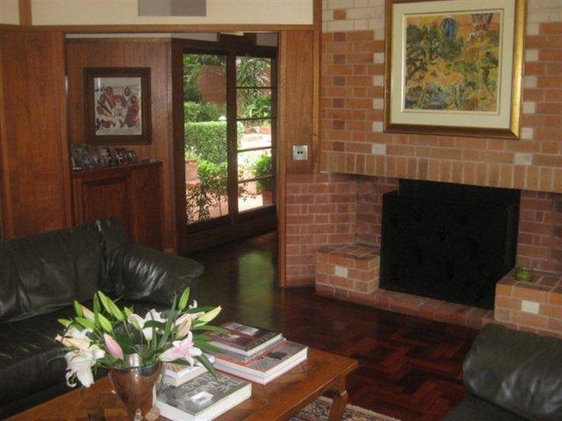 37 Molonga Terrace, Graceville QLD 4075