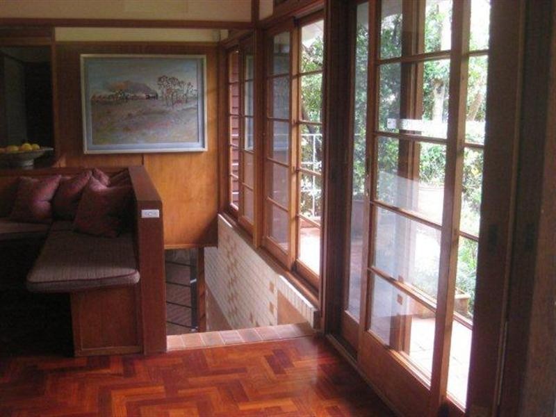 37 Molonga Terrace, Graceville QLD 4075