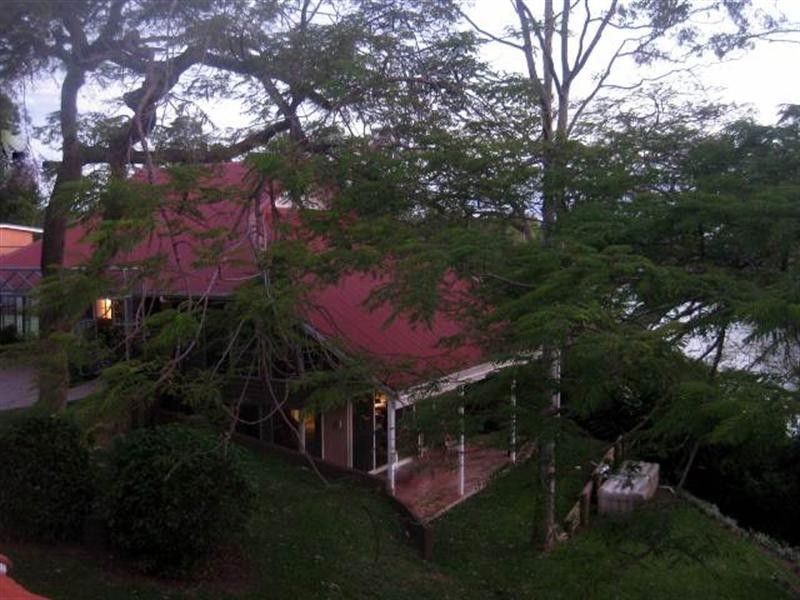 37 Molonga Terrace, Graceville QLD 4075