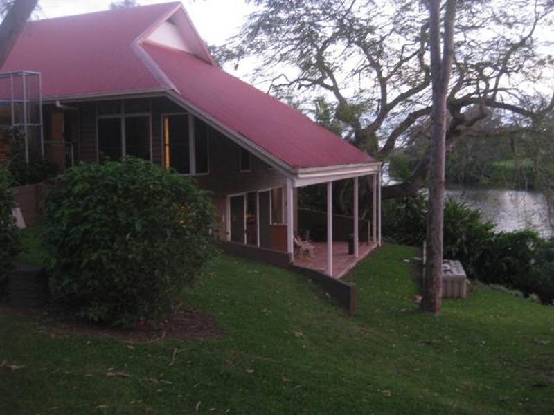 37 Molonga Terrace, Graceville QLD 4075