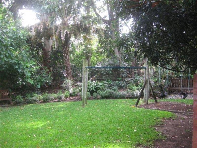 37 Molonga Terrace, Graceville QLD 4075