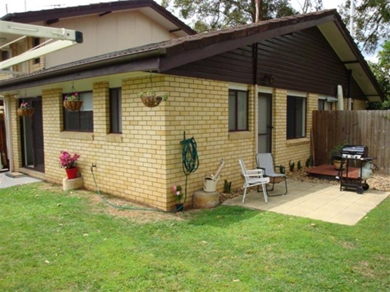 2/35 Clewley Street, Corinda QLD 4075