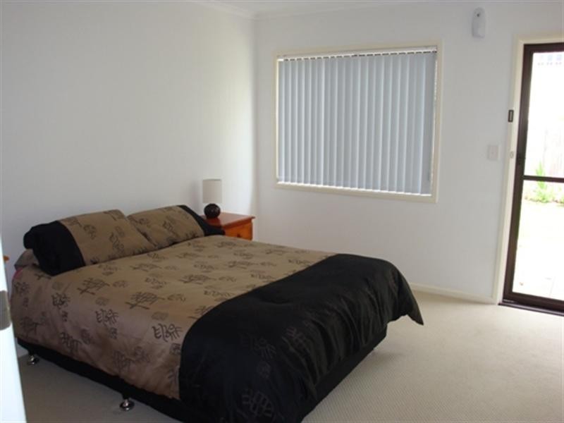 2/35 Clewley Street, Corinda QLD 4075