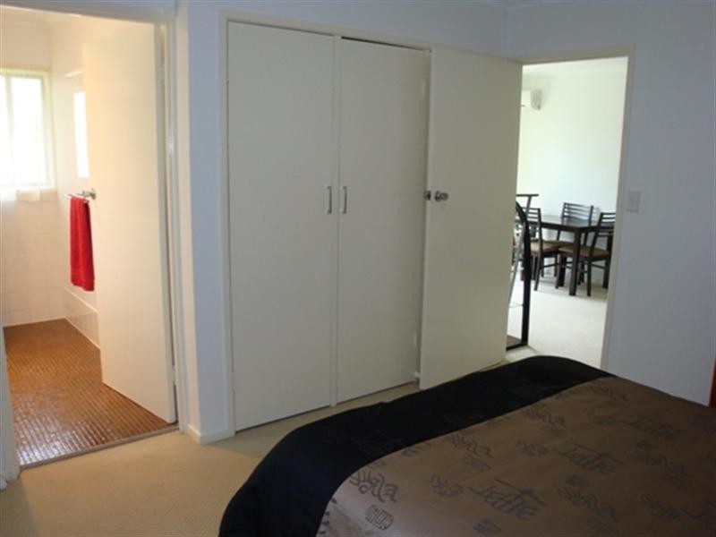 2/35 Clewley Street, Corinda QLD 4075