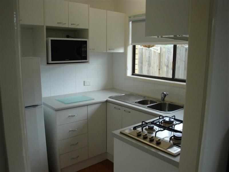 2/35 Clewley Street, Corinda QLD 4075