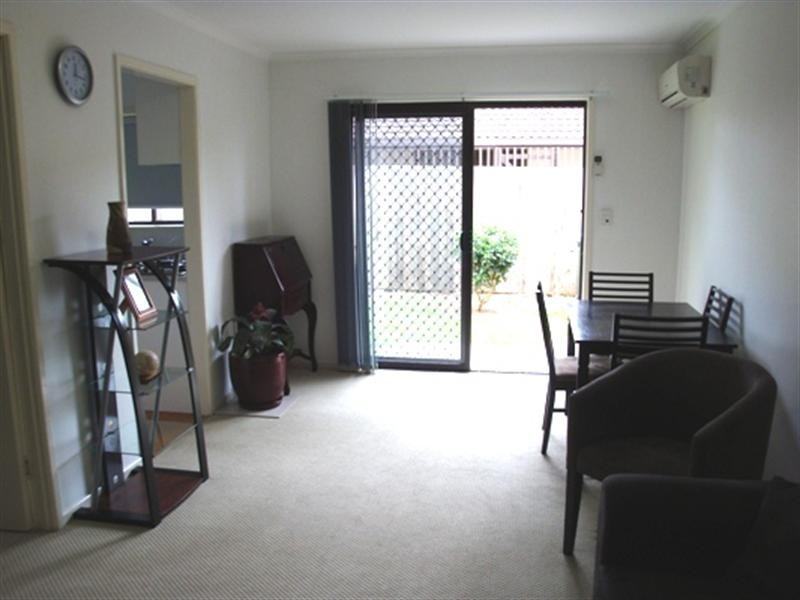 2/35 Clewley Street, Corinda QLD 4075