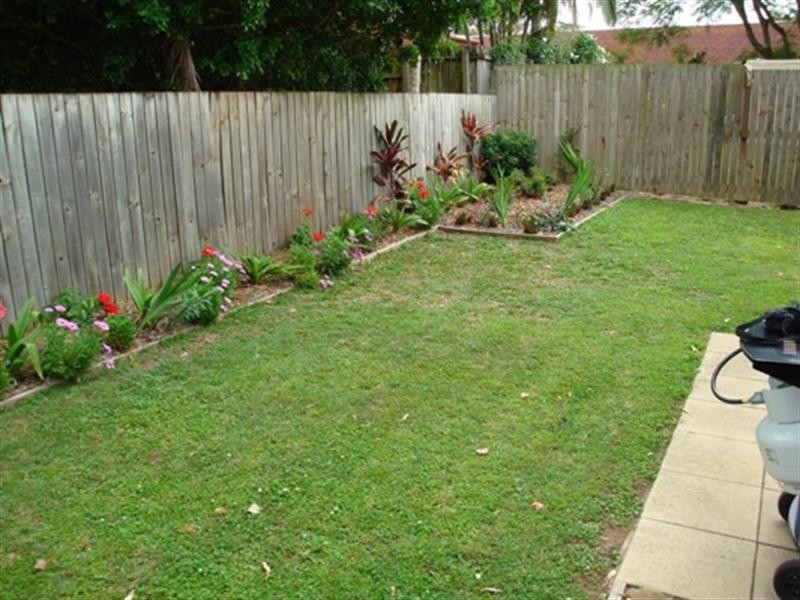 2/35 Clewley Street, Corinda QLD 4075