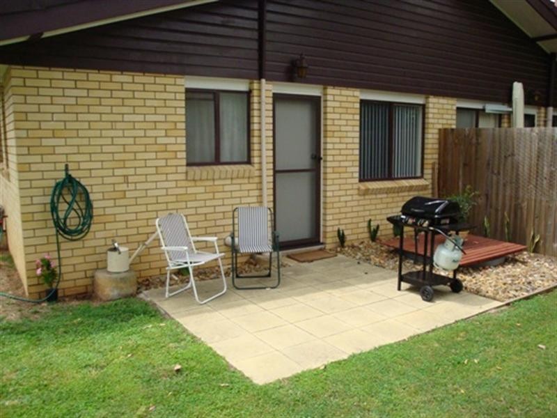 2/35 Clewley Street, Corinda QLD 4075